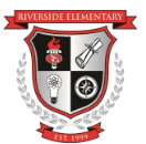 Riverside ES PTA