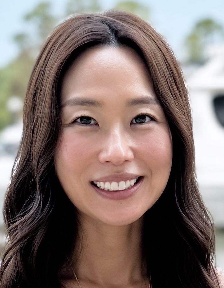 Stella Lim